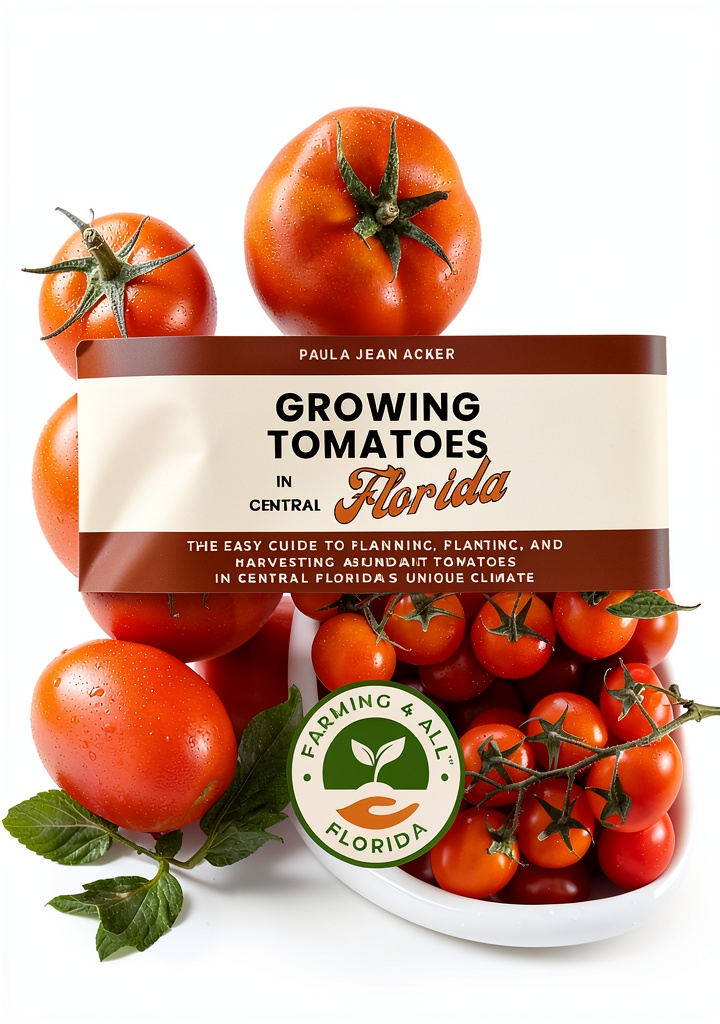 central florida