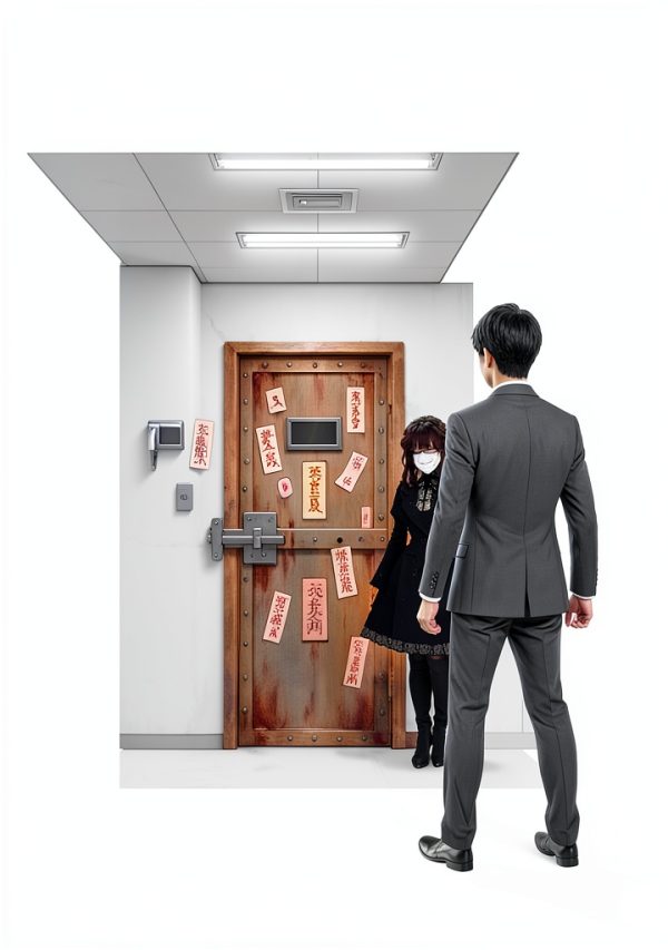 Japanese Business & Economics Kindle Book B0G7W44G88-0