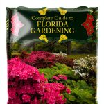 Gardening Book by Taylor Trade Publishing 3rd Edition 330‑Page Guide-0
