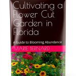 Tropical Gardening Guide by Florence's Flowers Kindle eBook 57 Pages-0