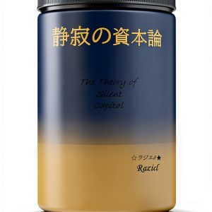 Japanese Stock Market Investing Guide Kindle Edition by Author-0
