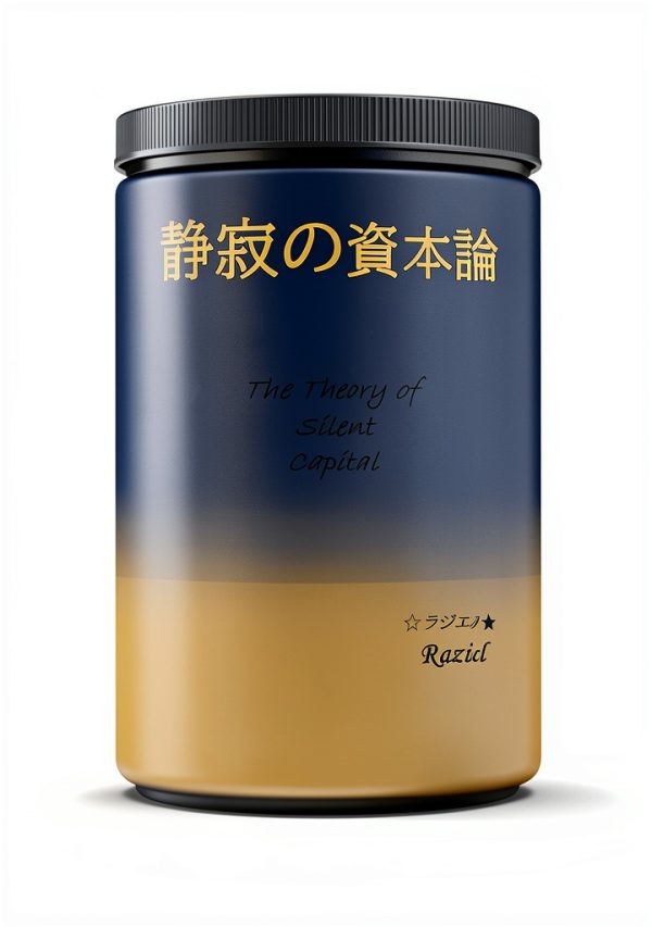 Japanese Stock Market Investing Guide Kindle Edition by Author-0