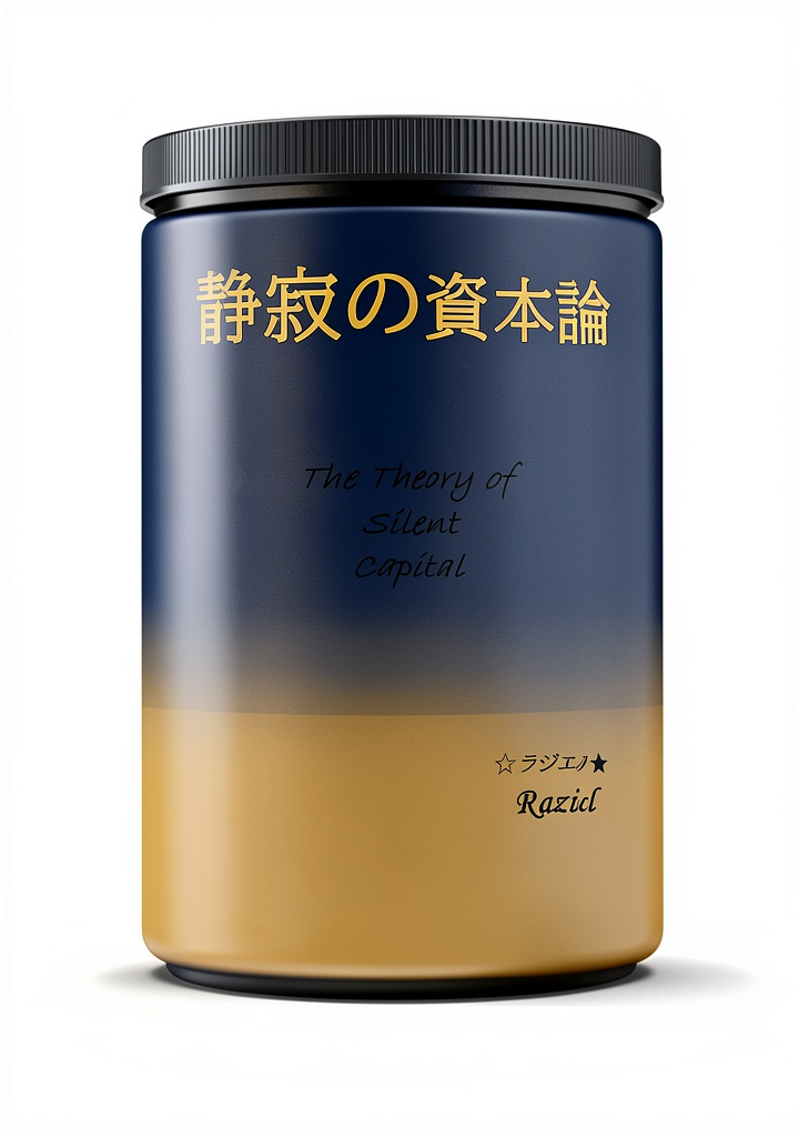 Installing Japanese Stock Market Investing Guide Kindle Edition by Author on a wooden desk
