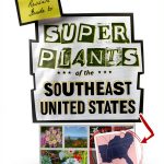 Tropical Gardening Guide by Calico Publishing, LLC-0
