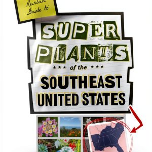 Tropical Gardening Guide by Calico Publishing, LLC-0