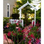 Texas A&M University Press Gardening Guide Kindle Edition-0
