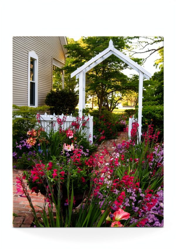 Texas A&M University Press Gardening Guide Kindle Edition-0