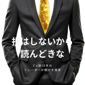 Japanese Business & Economics 1st Edition Kindle Book-0