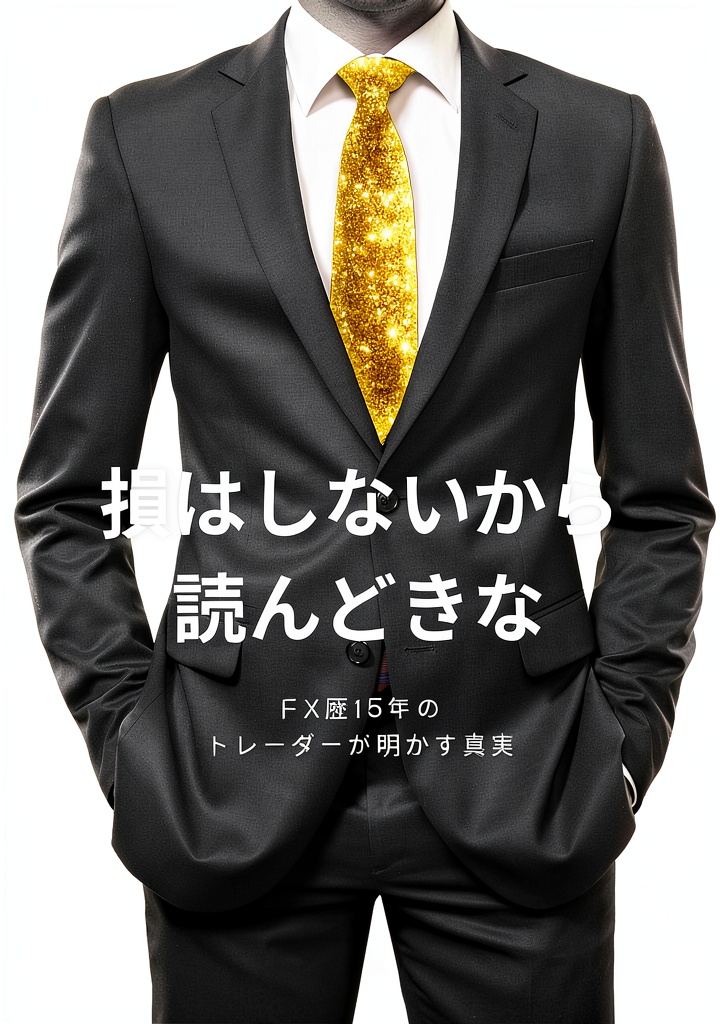 Japanese business