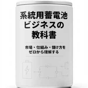Japanese Business Economics Kindle eBook B0G5BMN8L3 Enhanced-0