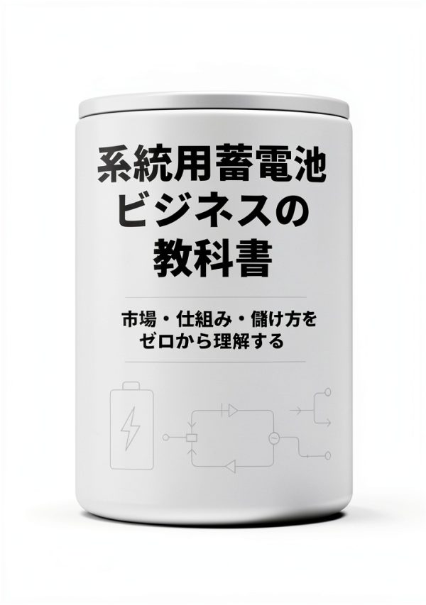 Japanese Business Economics Kindle eBook B0G5BMN8L3 Enhanced-0