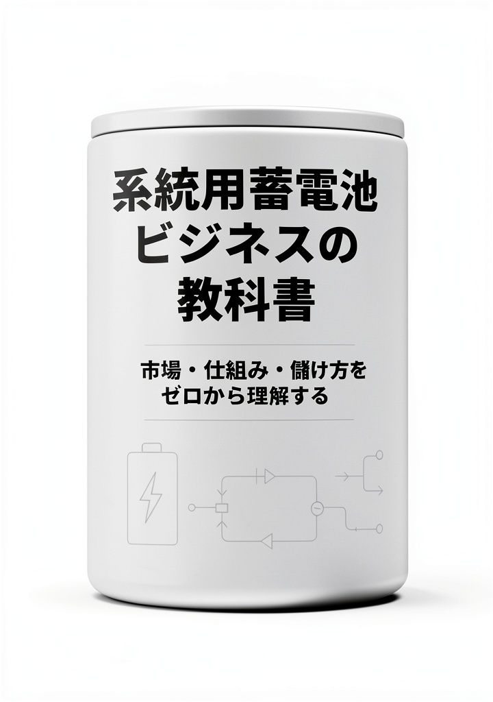 Installing Japanese Business Economics Kindle eBook B0G5BMN8L3 Enhanced on a wooden desk
