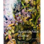 South Region Gardening Guide – University of Tennessee Press Kindle-0