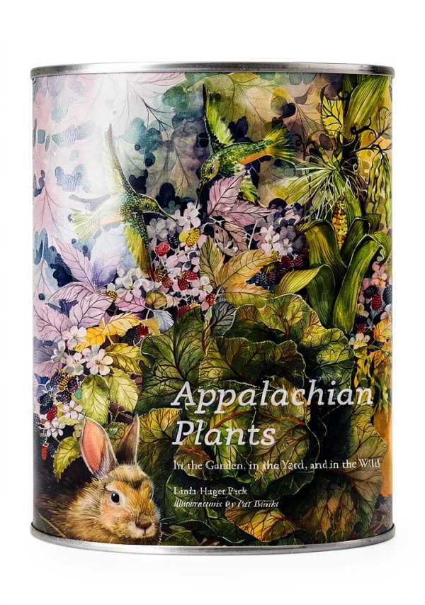South Region Gardening Guide – University of Tennessee Press Kindle-0