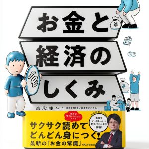 Japanese Business & Economics Guide by Asa Shuppan-0