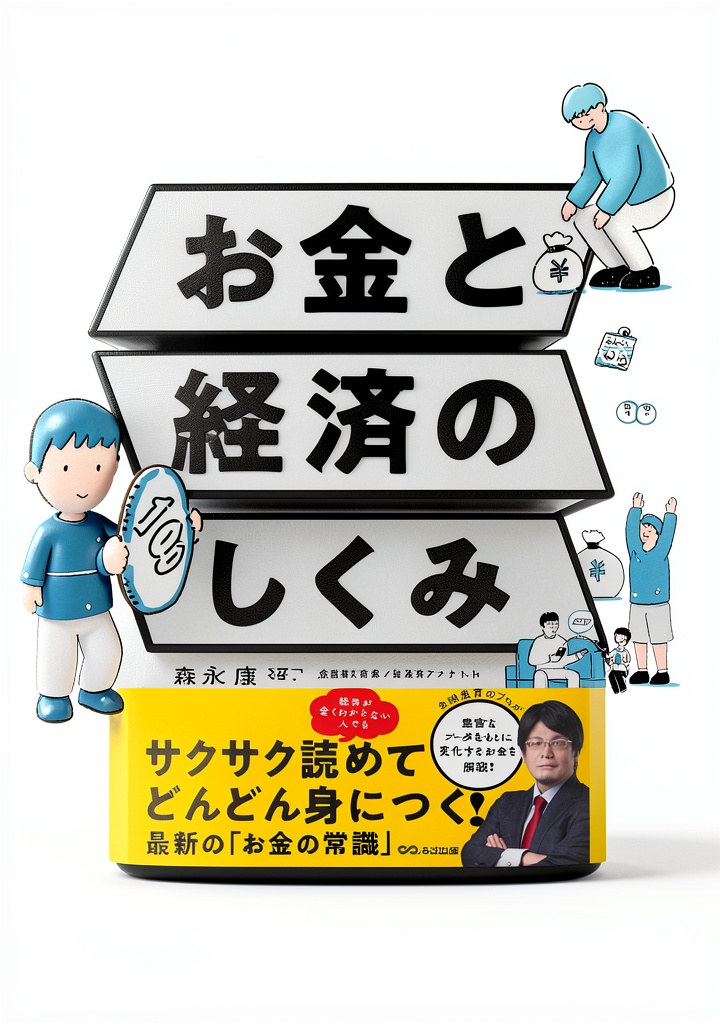 guide