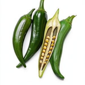 Regional Vegetable Gardening Guide by Timber Press-0