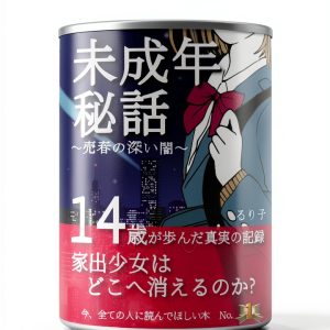 Japanese Business & Economics Guide for Unlimited Kindle Usage-0