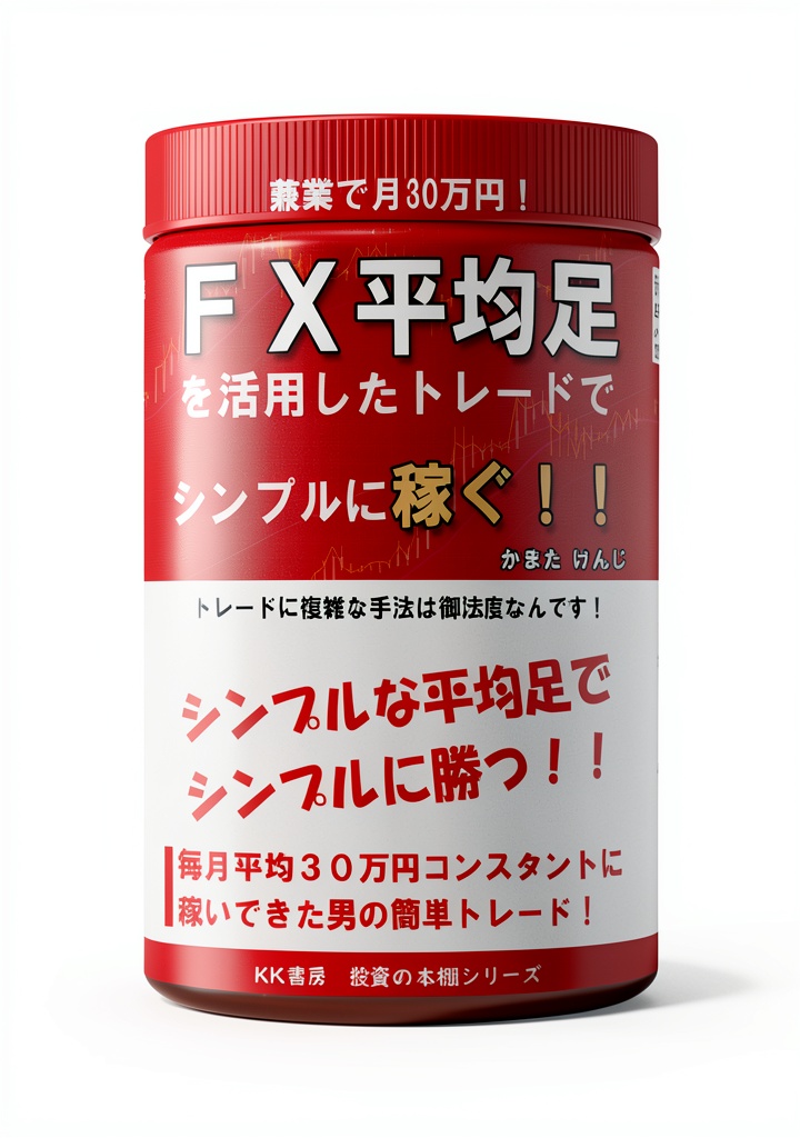 Japanese Business