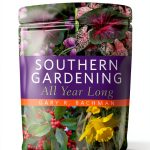 South Region Gardening Guide by University Press of Mississippi eBook-0