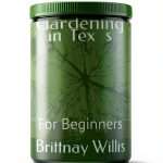 Southwest Gardening Guide for Kindle-0