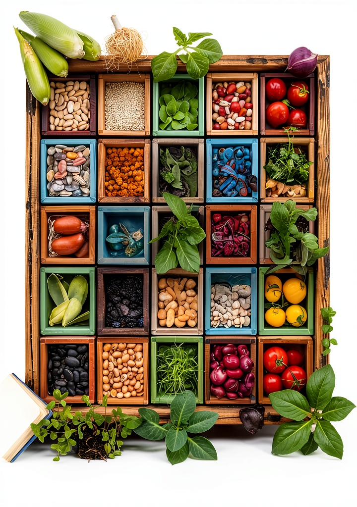 gardening guide