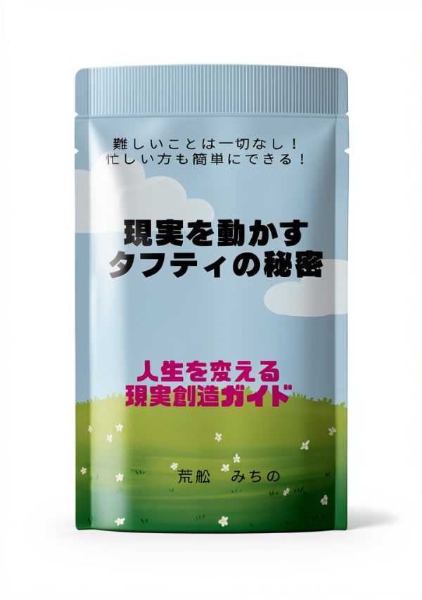 Japanese Business & Economics Guide for Kindle Unlimited-0