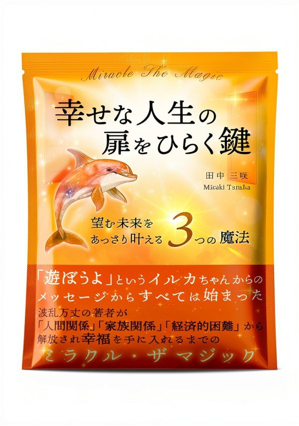 Japanese Business Short Read Kindle Edition Two‑Hour Strategies-0