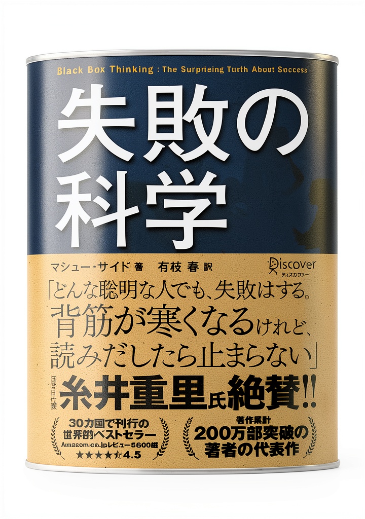 Product View