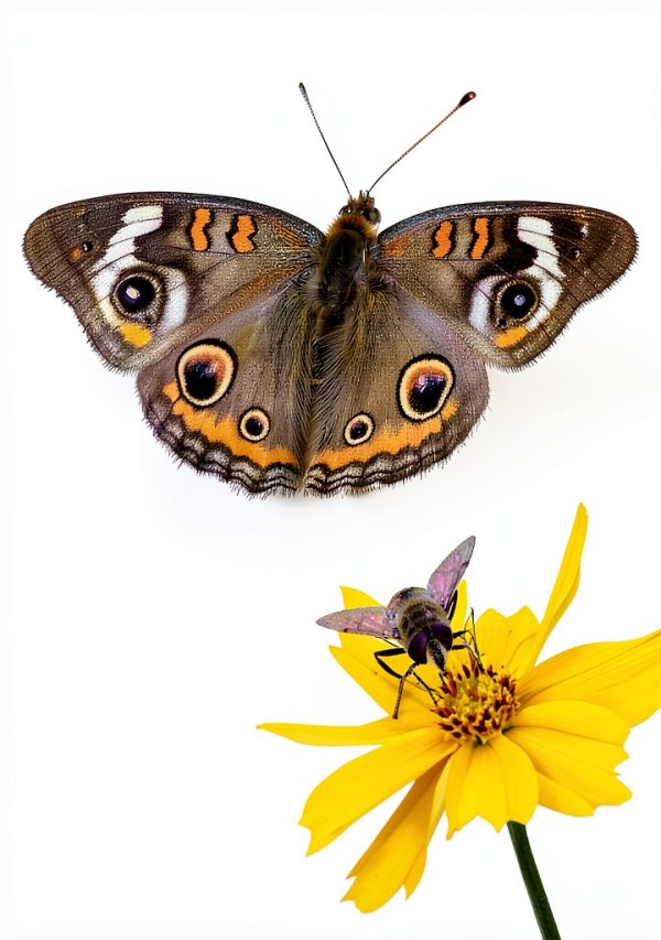 Adventure Publications Nature-Friendly Gardens Kindle eBook 440‑Page-0
