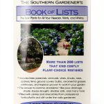 Southwest Gardening Guide by Taylor Trade Publishing-0