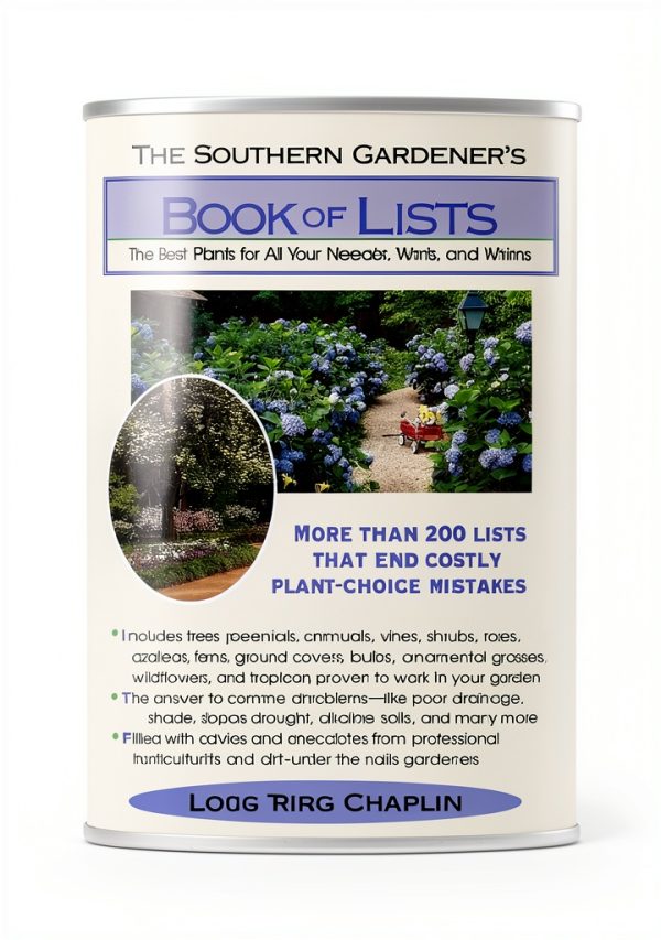 Southwest Gardening Guide by Taylor Trade Publishing-0