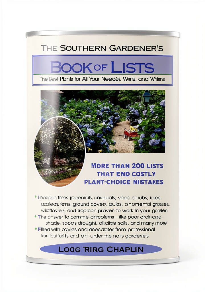 Southwest Gardening Guide by Taylor Trade Publishing on a wooden desk