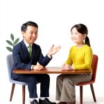 Japanese Business Leadership Training for Kindle-0
