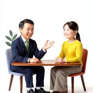 Japanese Business Leadership Training for Kindle-0