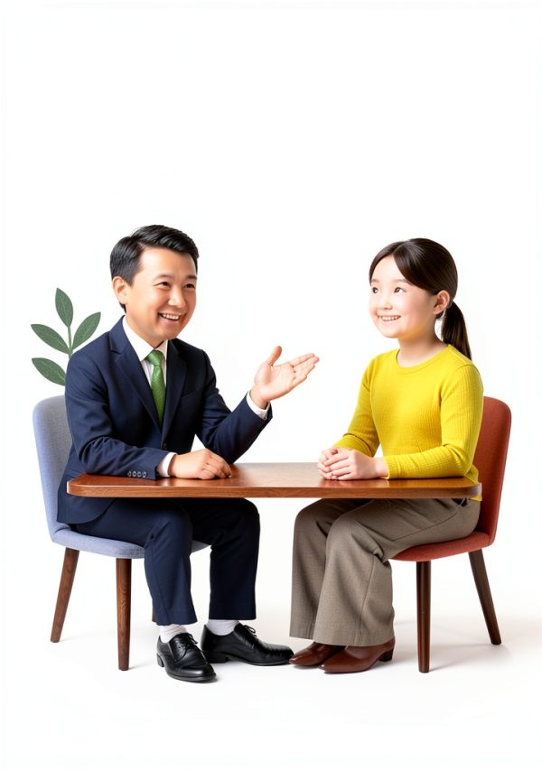 Japanese Business Leadership Training for Kindle-0