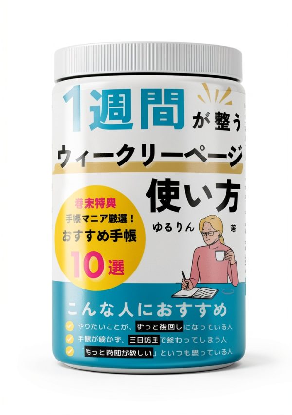 Japanese Business & Economics Guide for Kindle-0