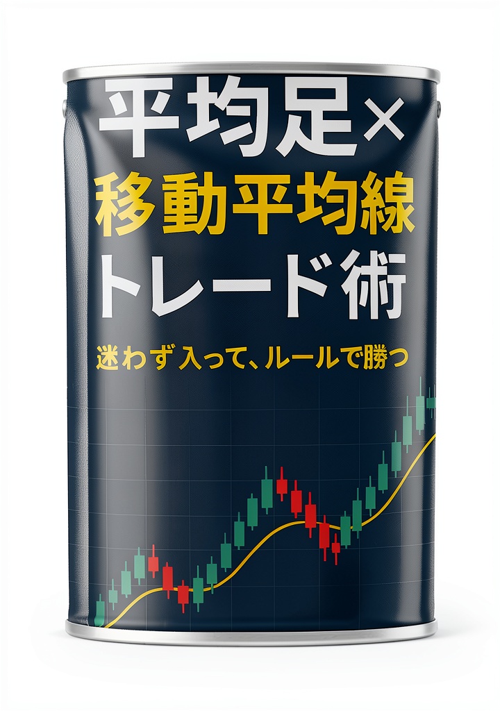 Product View
