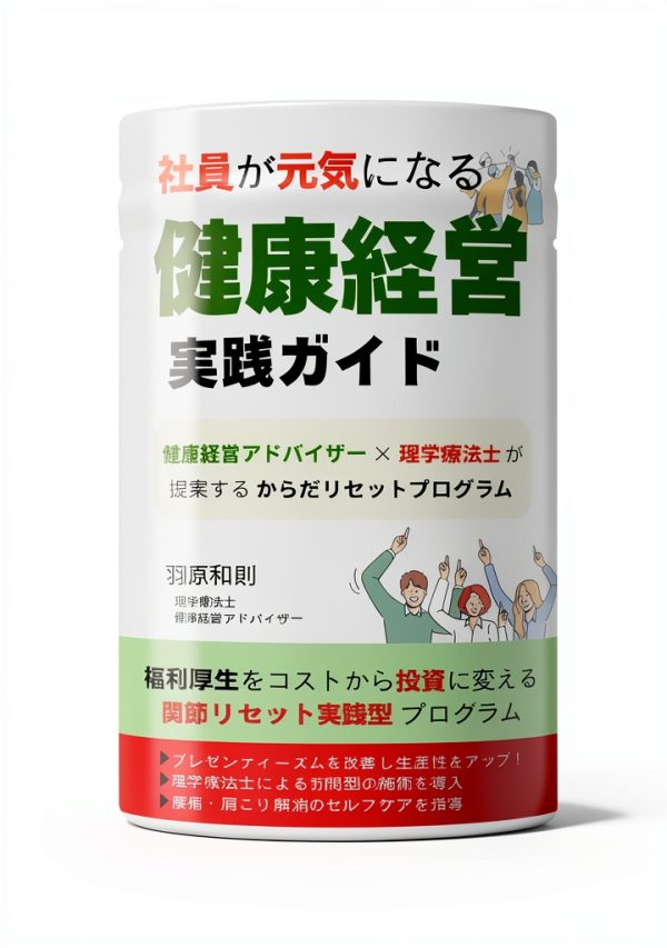 Japanese Personal Development Kindle eBook Brand – 77‑Page Self Help-0
