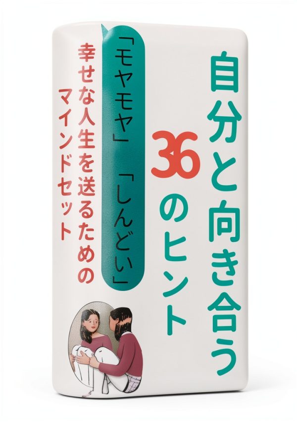 Japanese Business & Economics Guide for Kindle-0