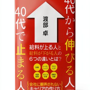 Japanese Business & Economics Book by PHP研究所 - Kindle Edition-0