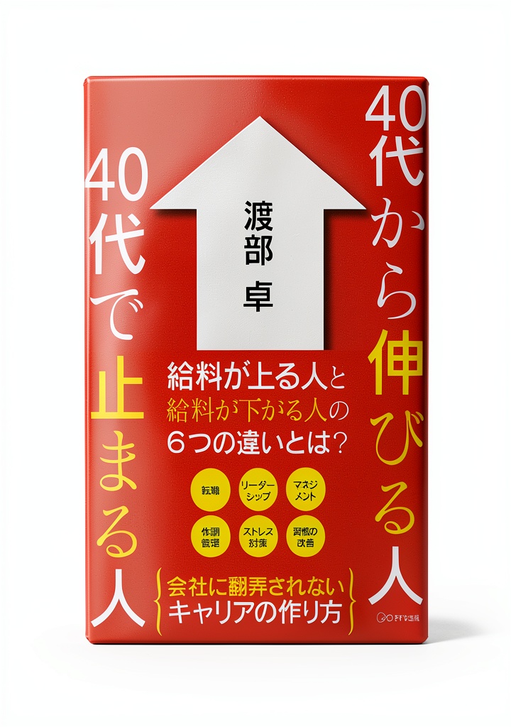 Japanese Business & Economics Book