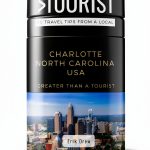 Greater Than a Tourist North Carolina Travel Guide-0