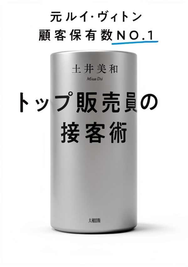 Japanese Business & Economics Book by PHP研究所 - Kindle Edition-0