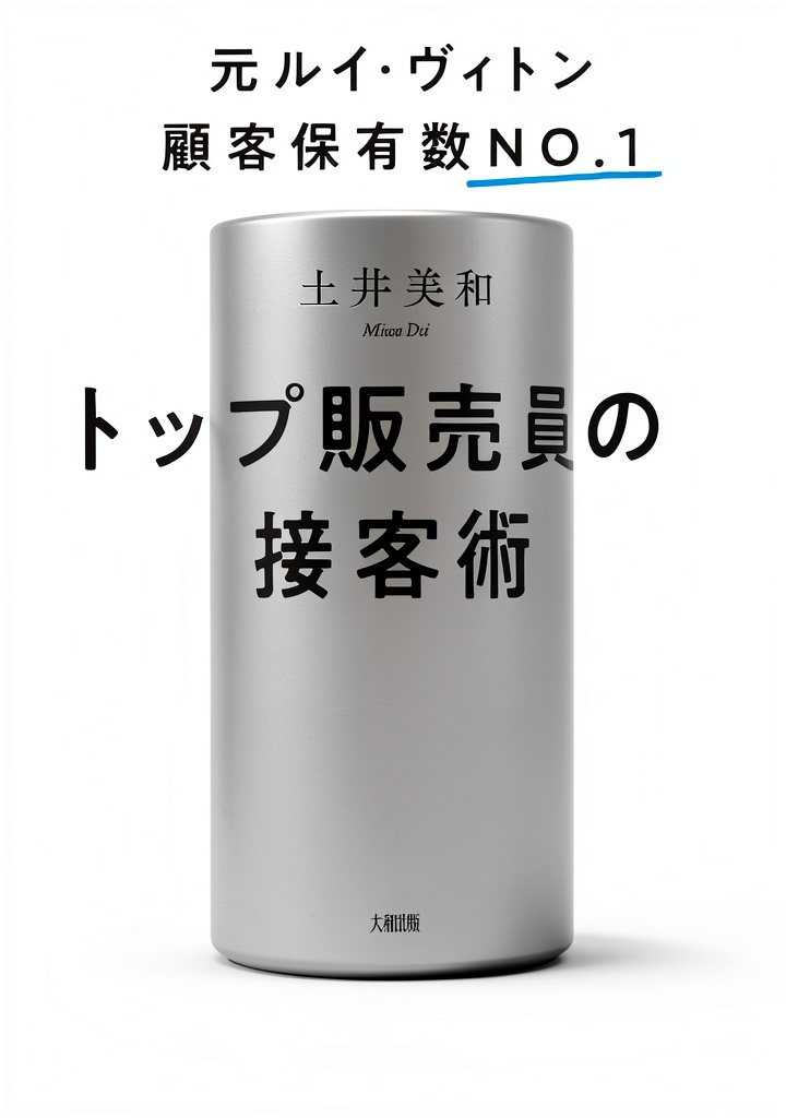 japanese