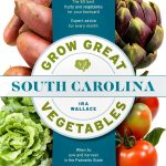 Grow Great Vegetables State-By-State Kindle Edition by Timber Press-0