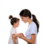 Parenting Emotions Short Read Kindle Edition by XYZ Publishing-0
