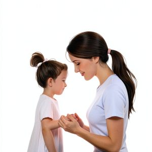 Parenting Emotions Short Read Kindle Edition by XYZ Publishing-0