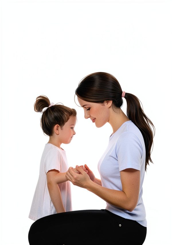 Parenting Emotions Short Read Kindle Edition by XYZ Publishing-0