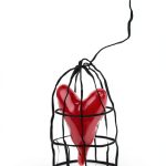Two-Hour Parenting Relationships Short Read Kindle 98-Page Guide-0